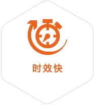 湘阴到爱沙尼亚物流公司