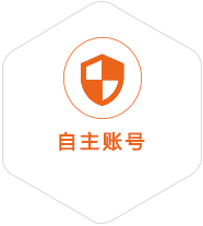湘阴到爱沙尼亚国际快递